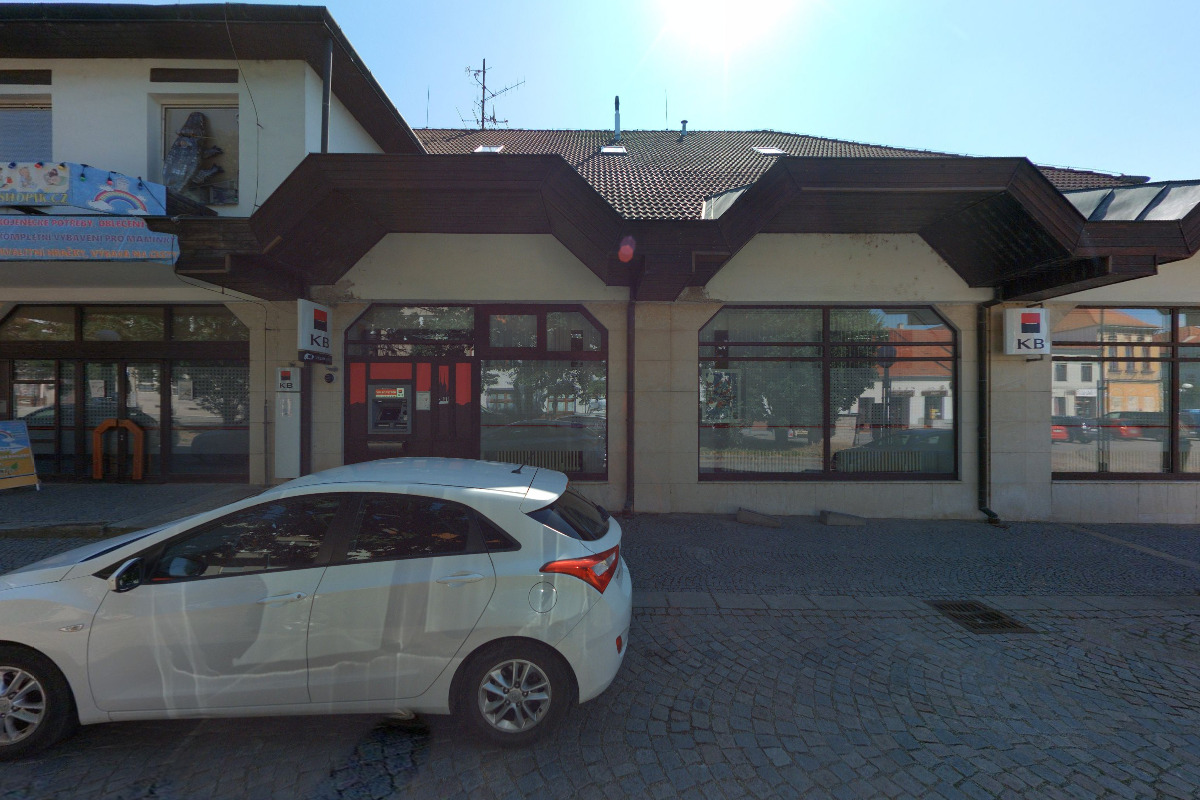 Elektromontáže Oslavany s.r.o. foto 5