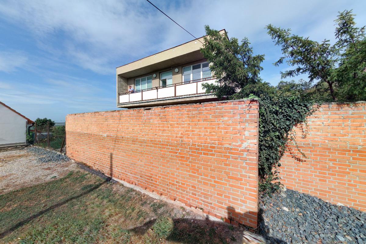 Policie ČR - Obvodní oddělení Mikulov foto 3