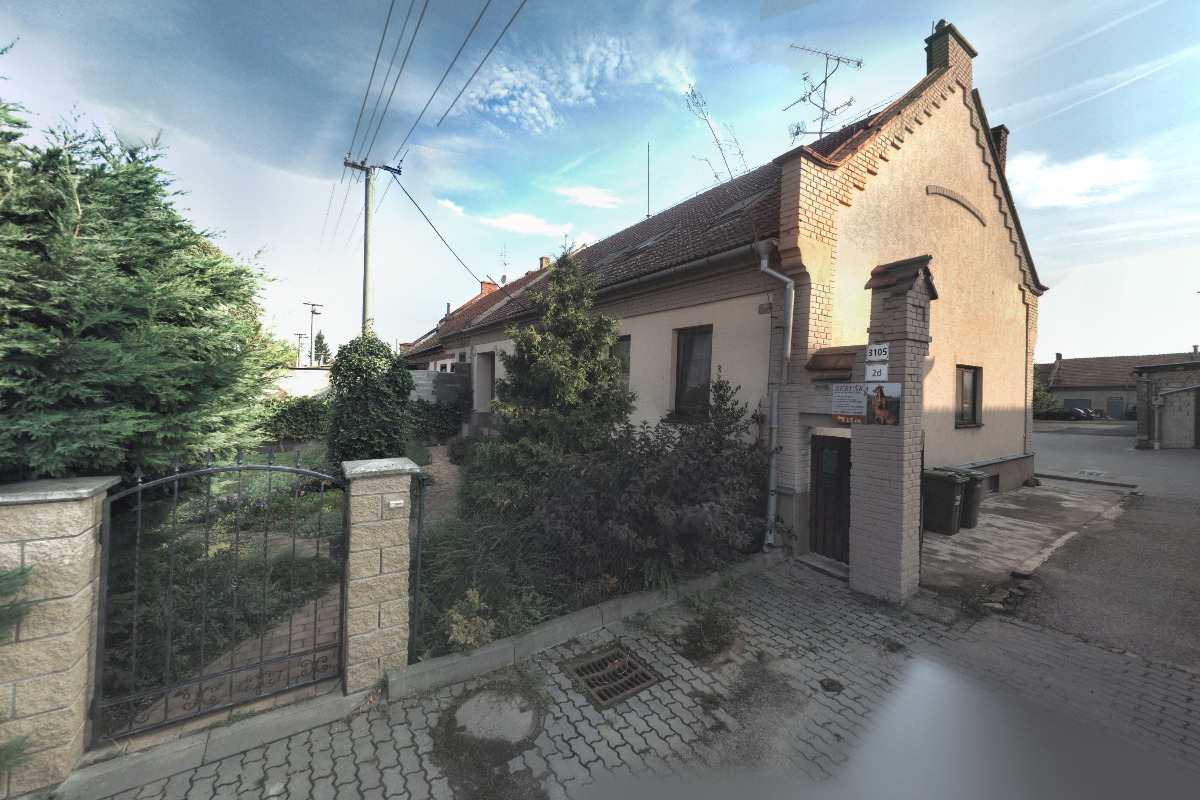 Irena Prokopová - Výživová poradkyně