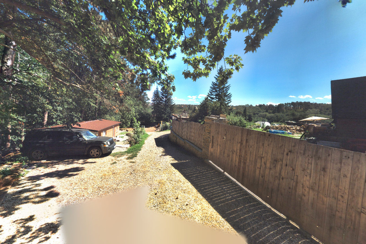 Bezpečně na motorce