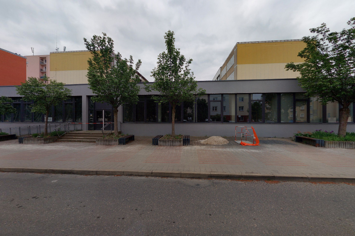 HAKO-MZDY,s.r.o. foto 2