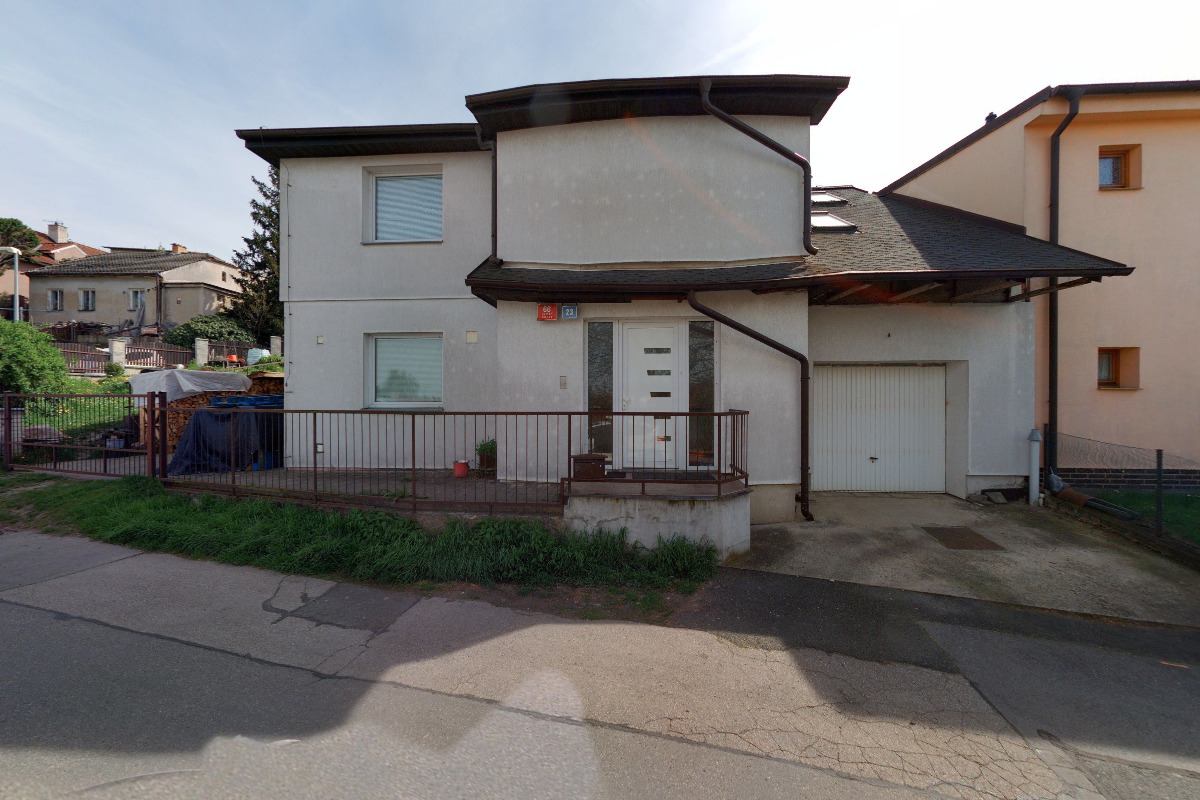 Audit Ing. Jiří Pípal