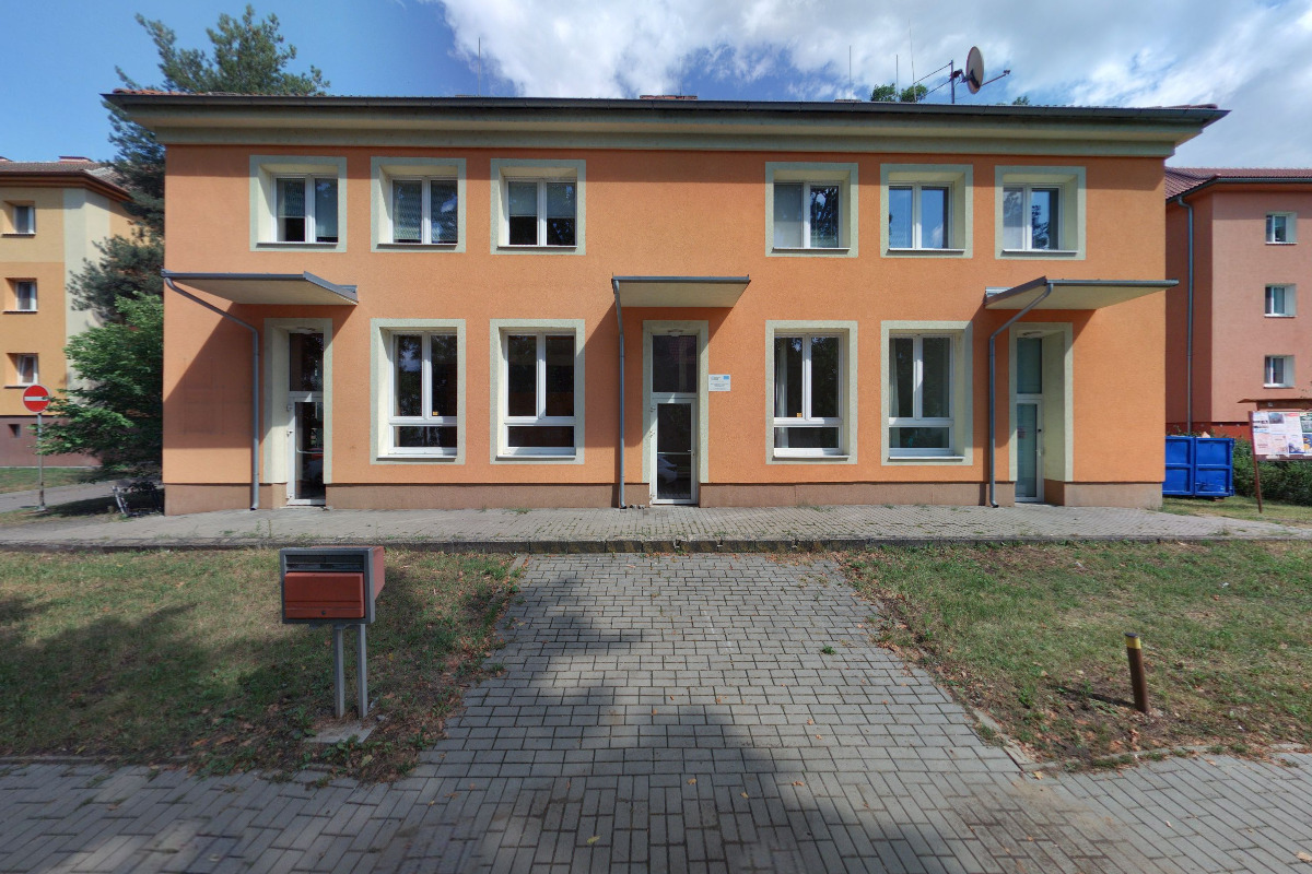 ENII ACADEMY, s.r.o.