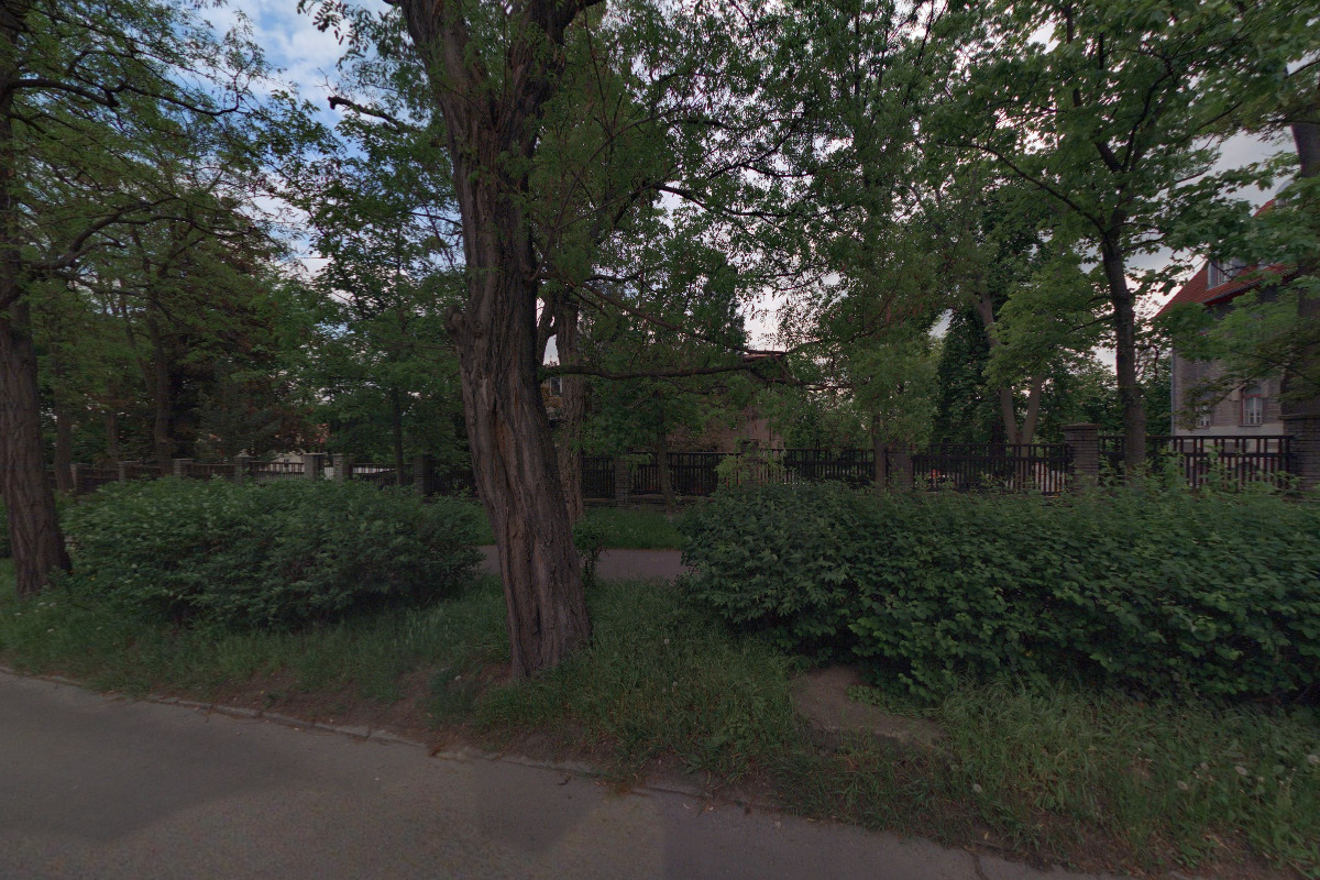 AK Tomáš Výborčík foto 2