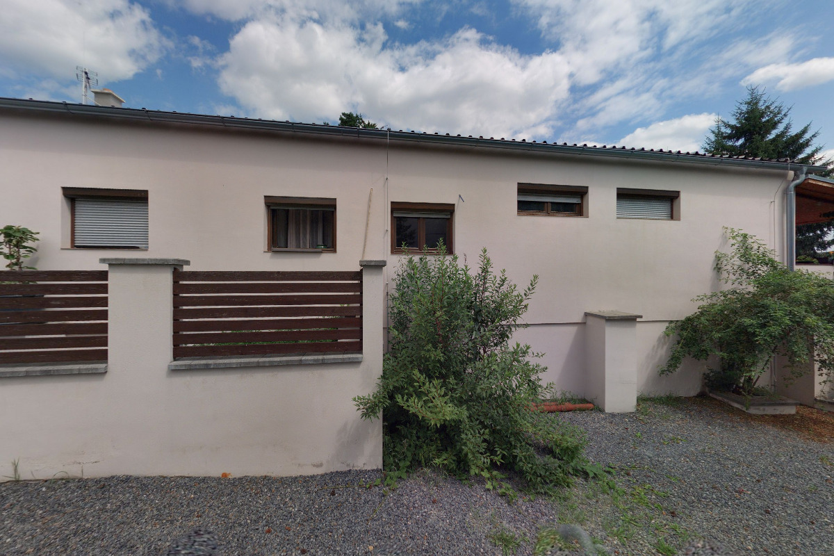 Smíšené zboží Hvozdnice 165