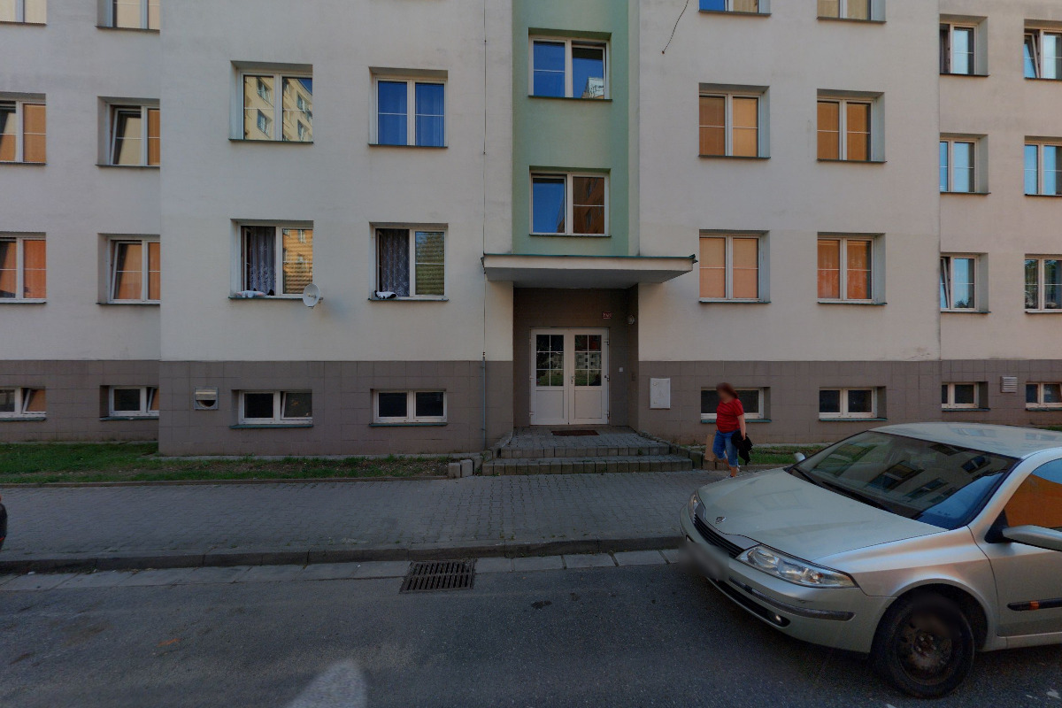 Pavel Prchal - plynoservis foto 2