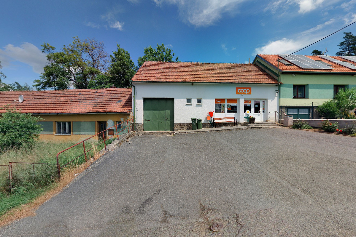 COOP JEDNOTA foto 2