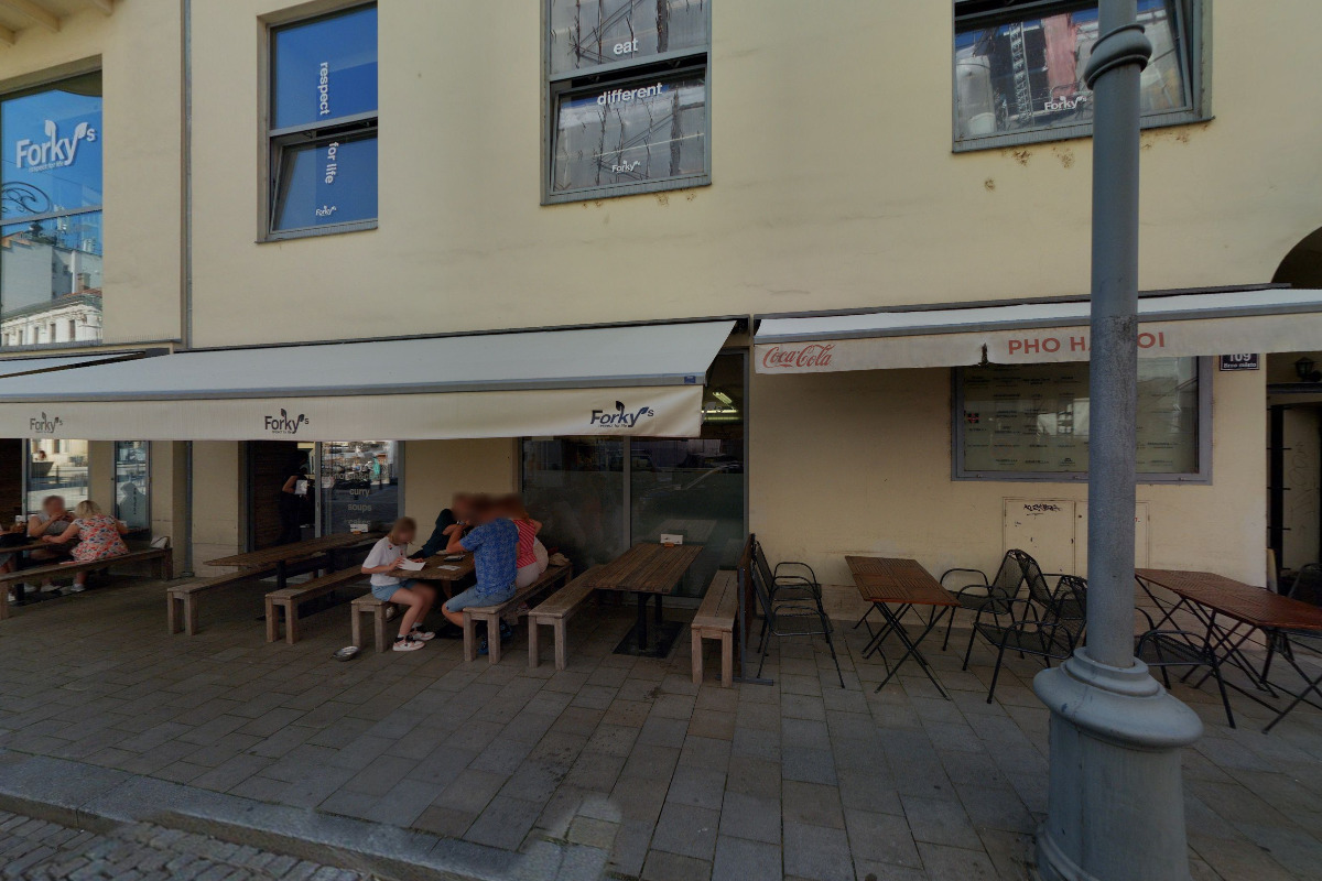 JUDr. Karel Schelle, LL.M.