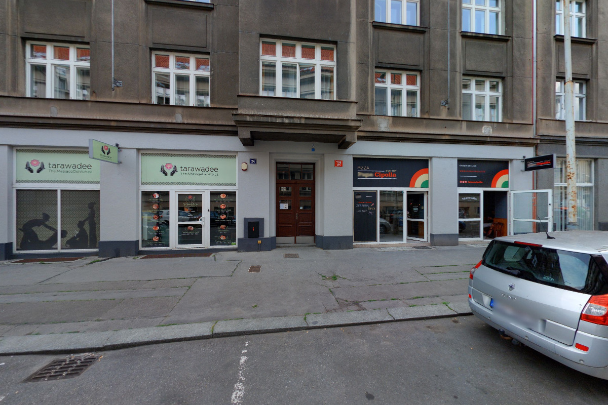 ZuzanaVesela.cz foto 5