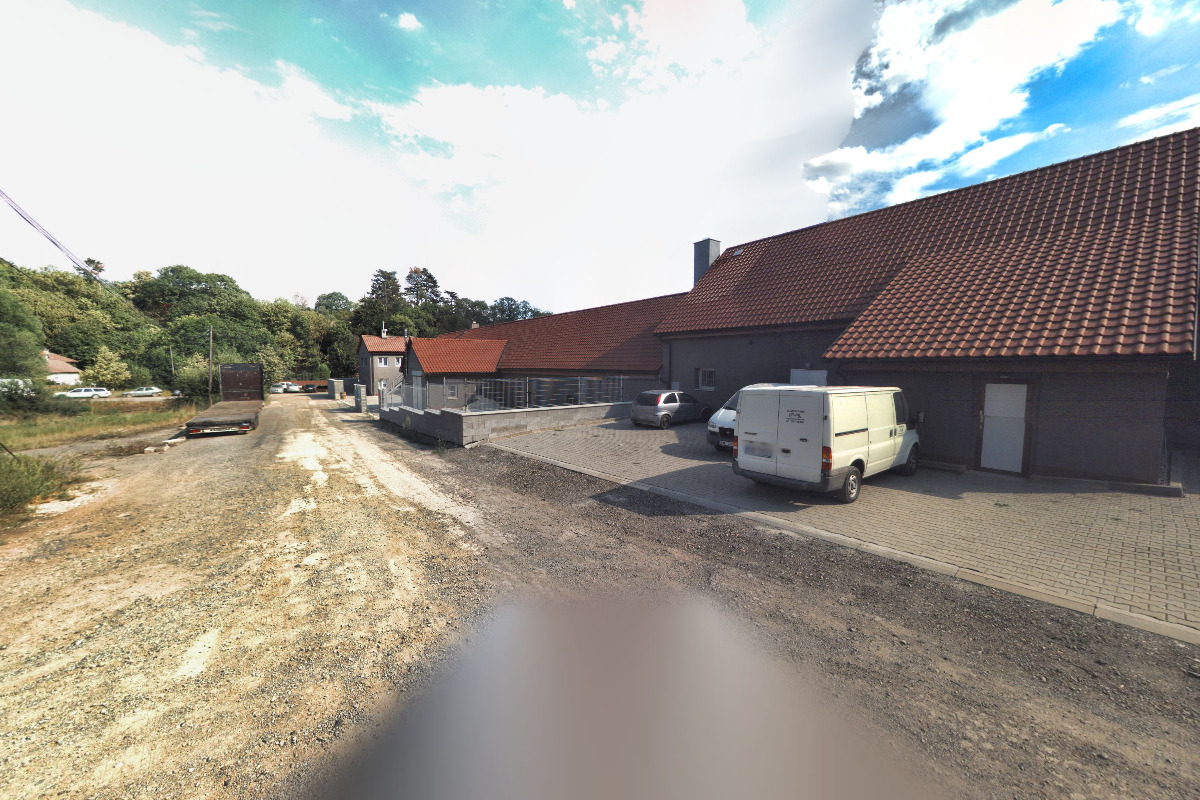 Vinospol, spol. s r.o.