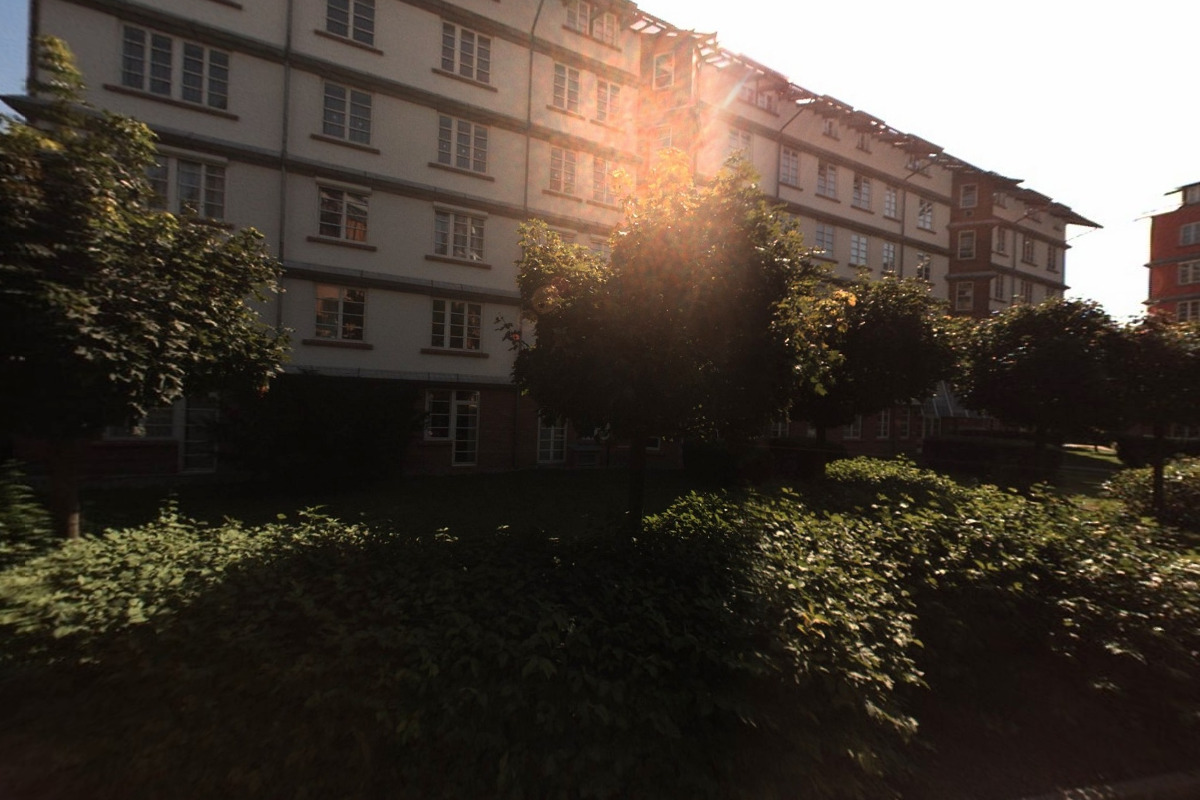 MERKUR CASINO a.s. foto 2