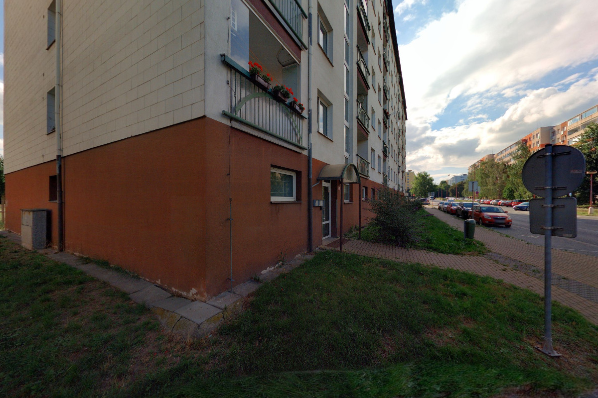 Milan Čitarský foto 2