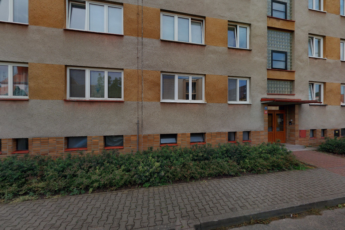 Nábytek NOVÁ DOBA foto 2