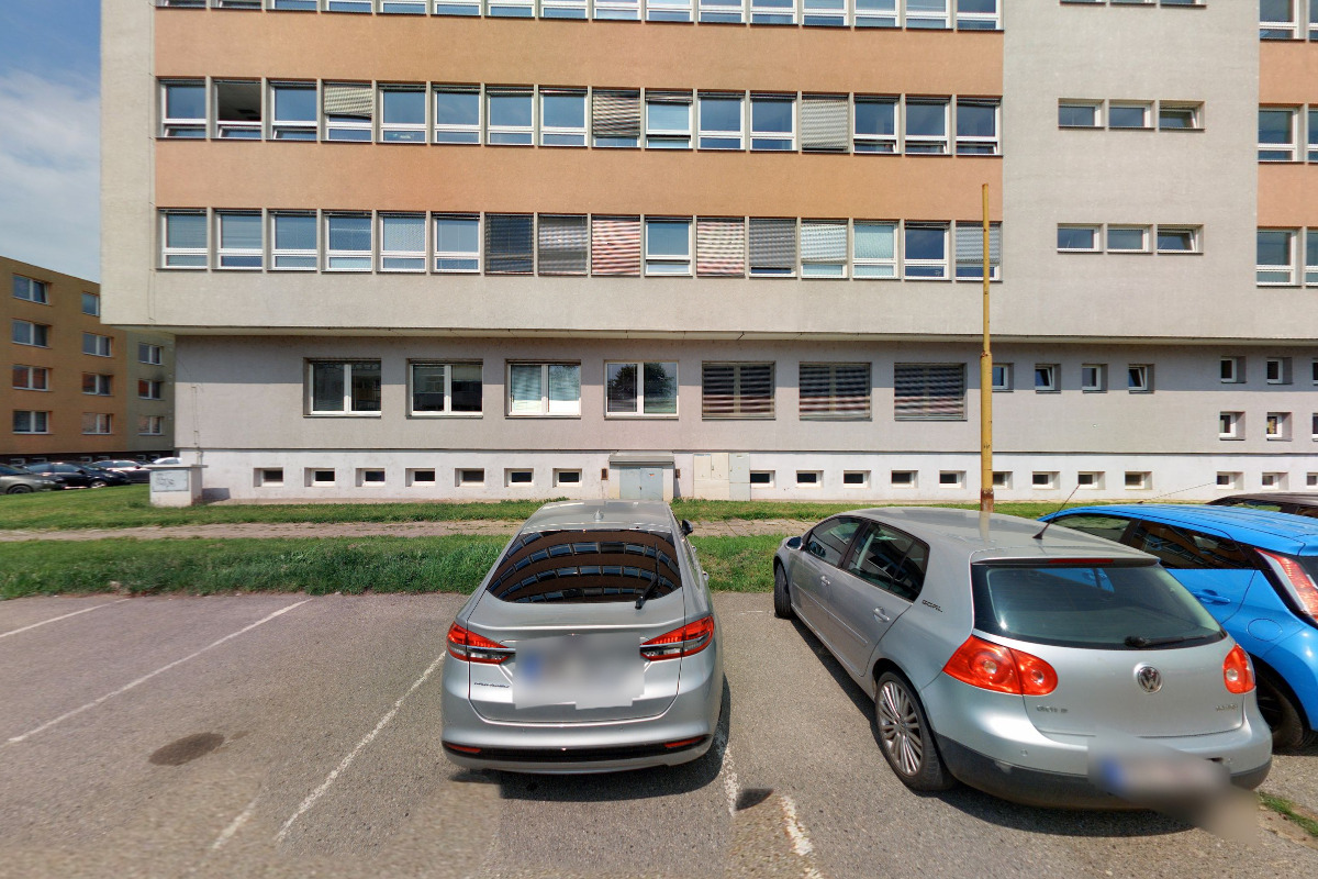 Probační a mediační služba foto 2