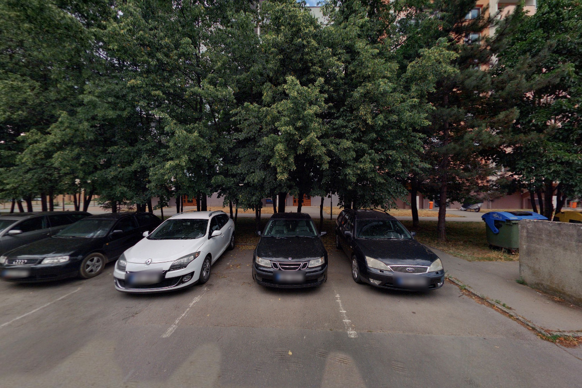 A.P.R. atelier, s.r.o.