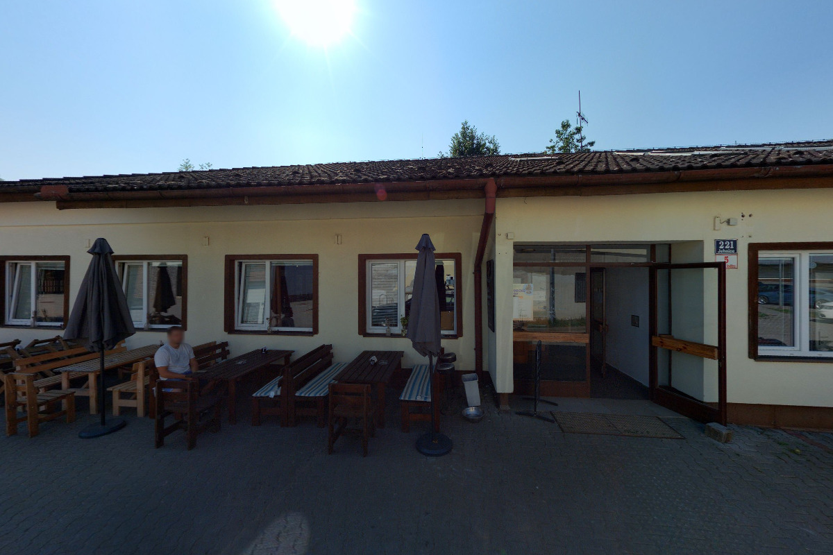 Knihovna Jiřího Mahena v Brně foto 4