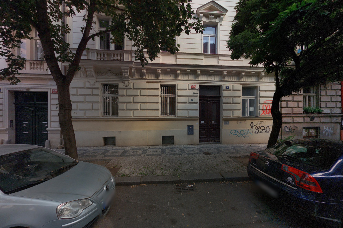 GO-GALVAR, s.r.o. foto 2