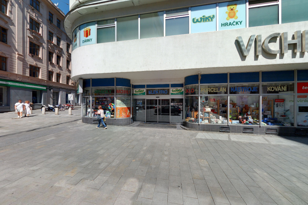 Ing. Helena Boumová - odborné nutriční poradenství, Nordic Walking foto 5