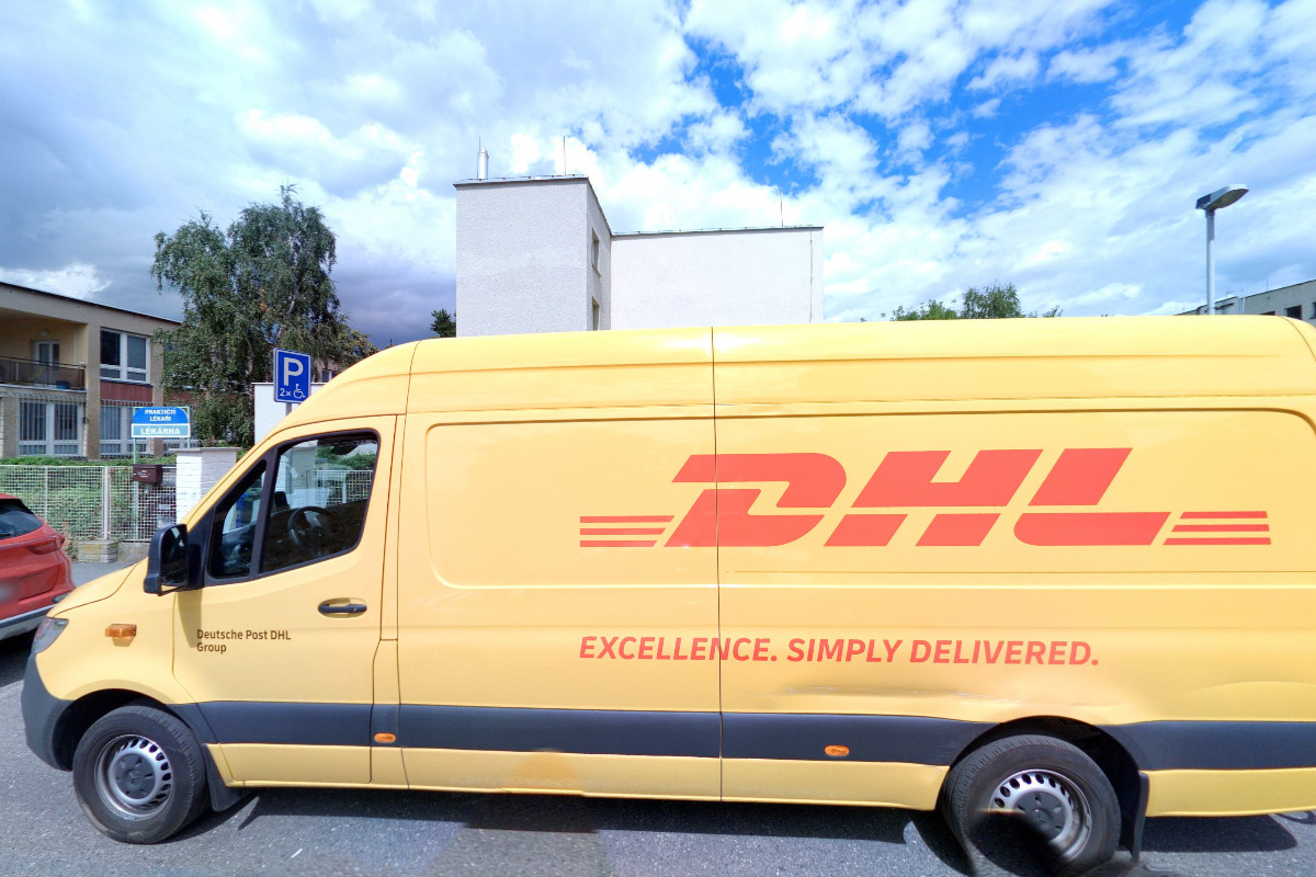 Ordinace-Braník, s.r.o.