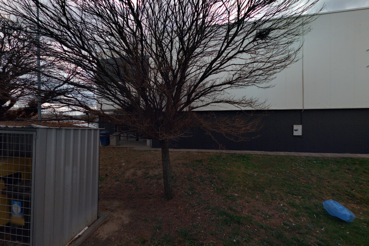 KORZOVO, spol. s r.o. foto 2