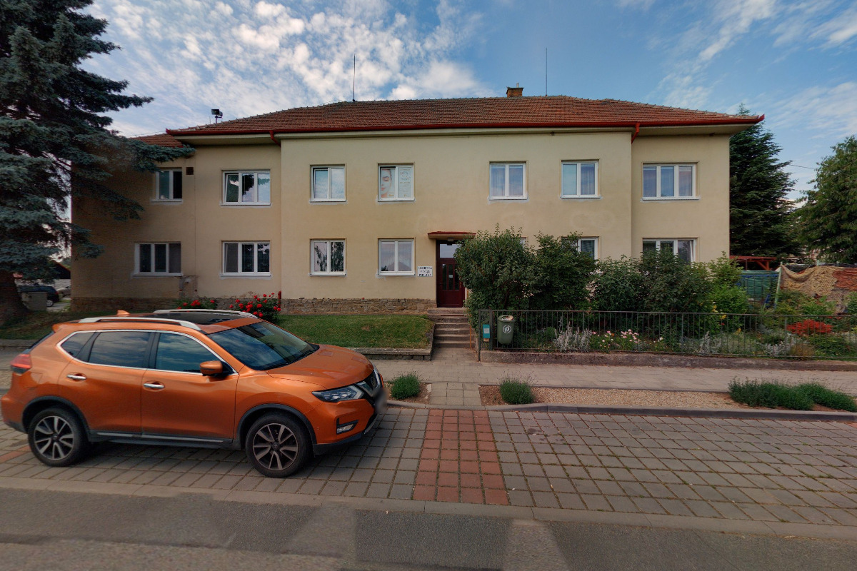 MUDr. Miriam Tremlová, MediClinic a.s. foto 2