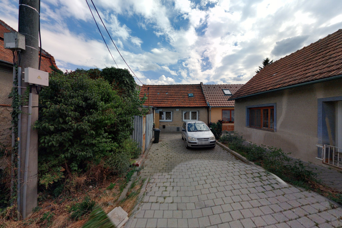 Český klub cestovatelů