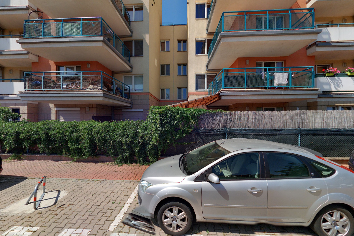 Lukáš Říha - Instalatérství a topenářství foto 2