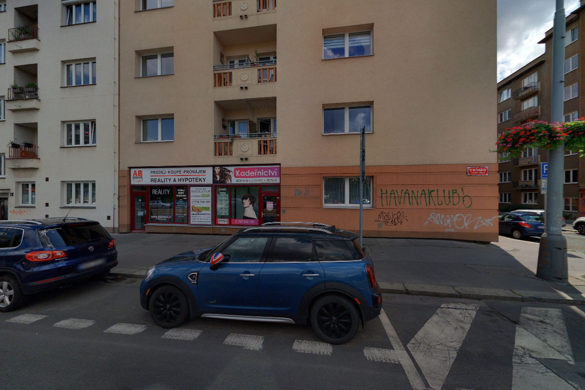 GEPARD FINANCE, a.s.