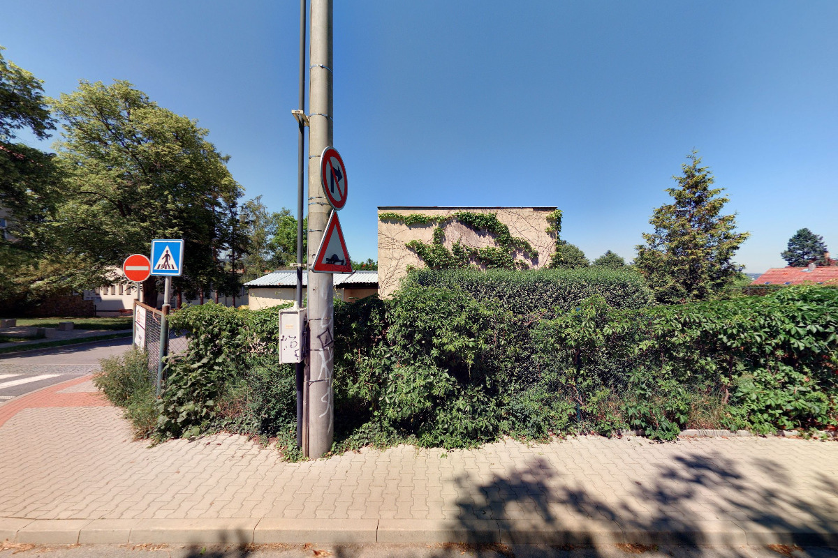 LTC Řevnice, tenisový klub Martiny Navrátilové, z.s. foto 2