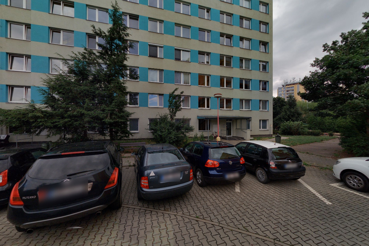 Rámování Jitka Nohejlová foto 2