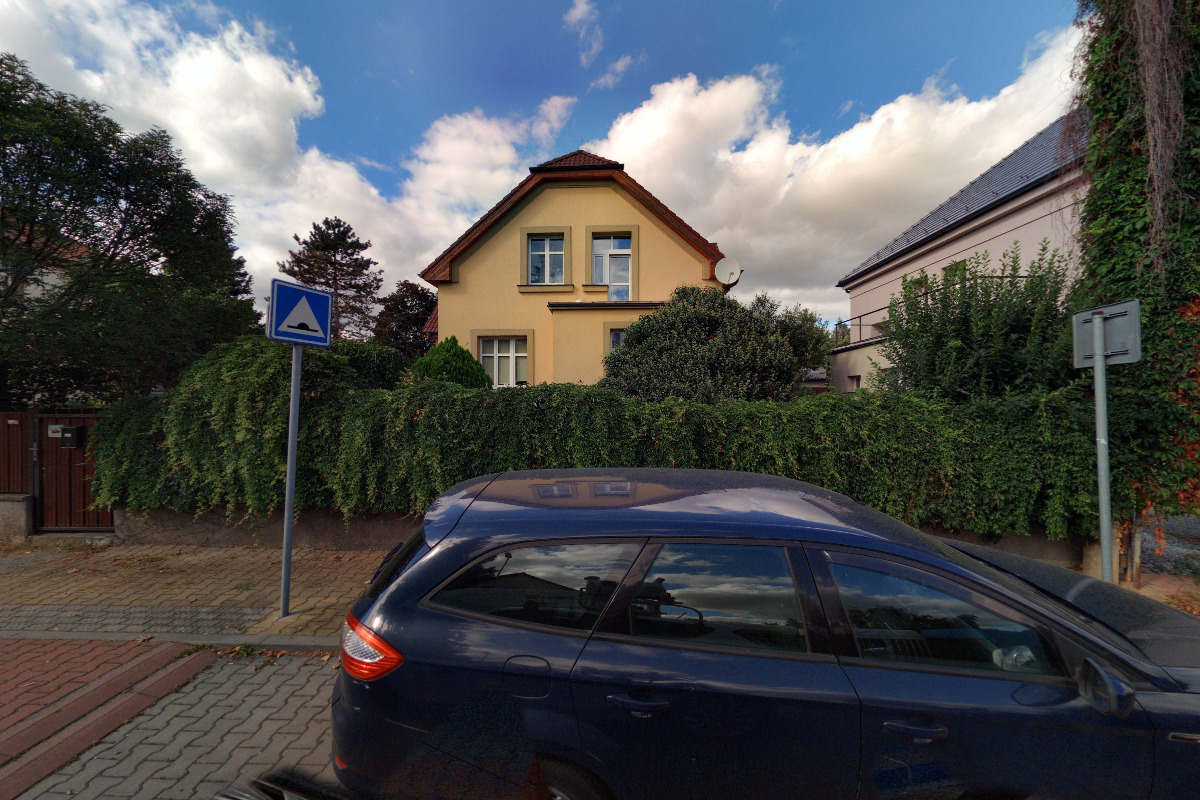 Salon a hotel pro pejsky JUKI - Wolfová Gabriela foto 5