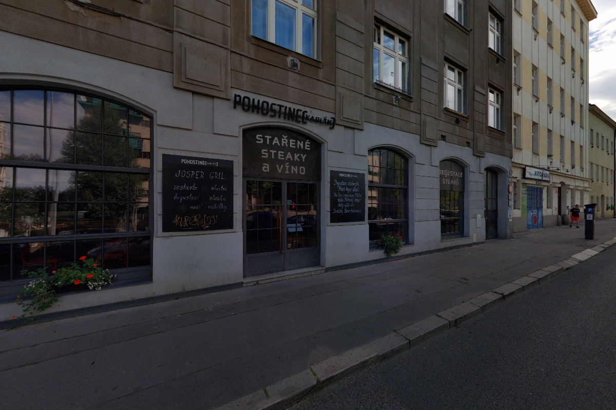 SUPER SAFE, spol. s r.o.