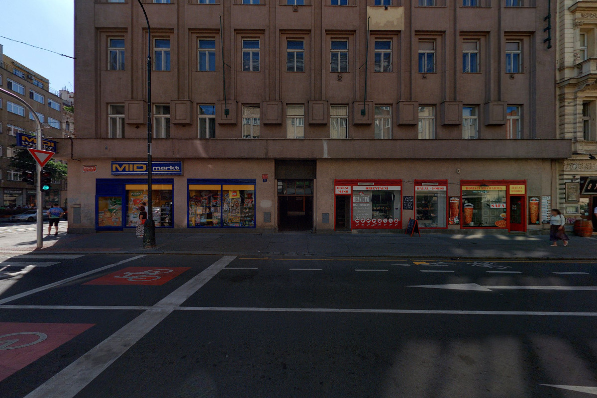 Jan Witek - DJ, moderátor foto 4