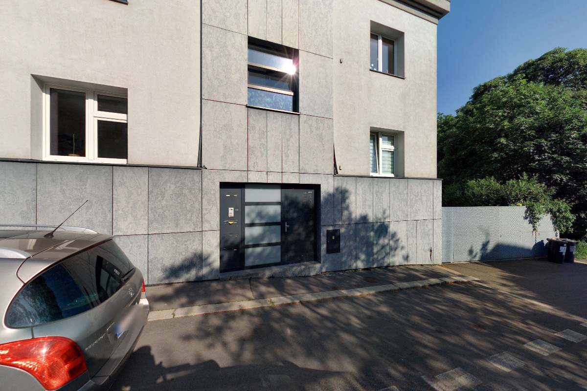 bierhuis.cz foto 2