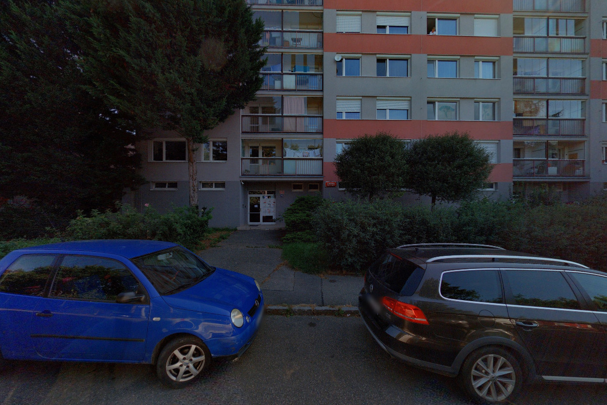 Zdeněk Kasl - montáž a servis klimatizací