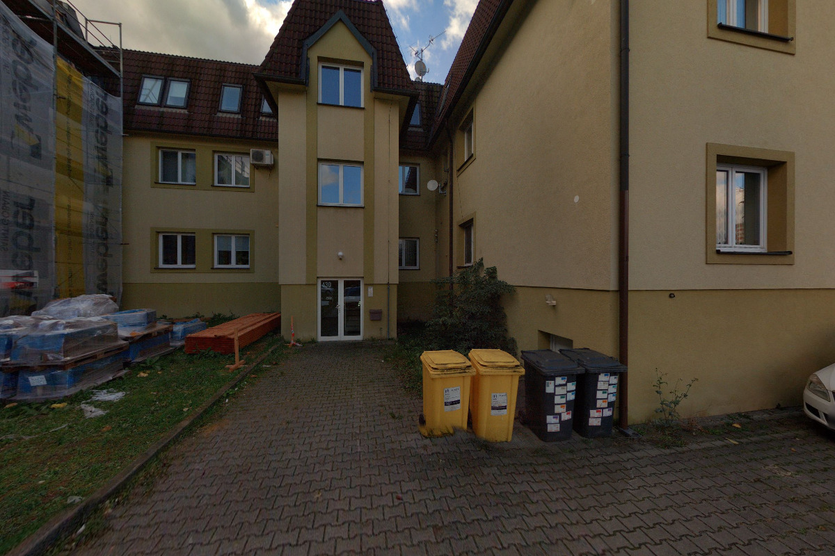 RS Living s.r.o. foto 1