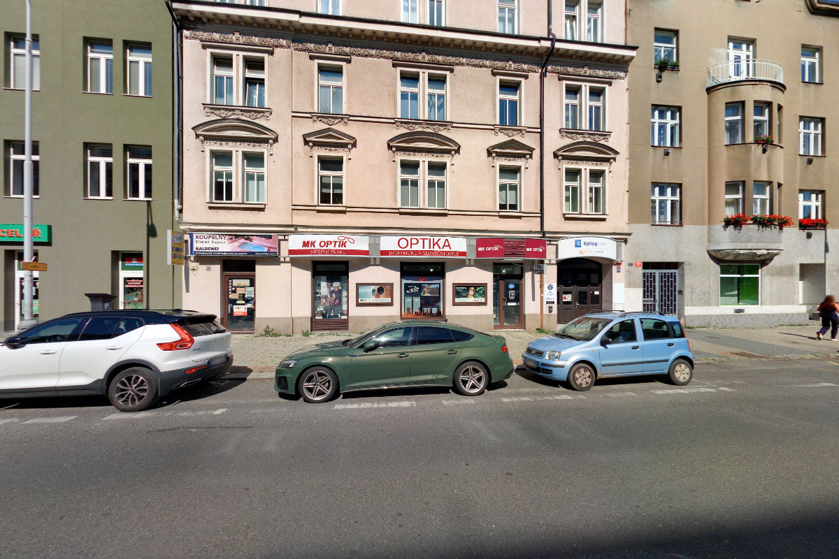 Česká plavba foto 2