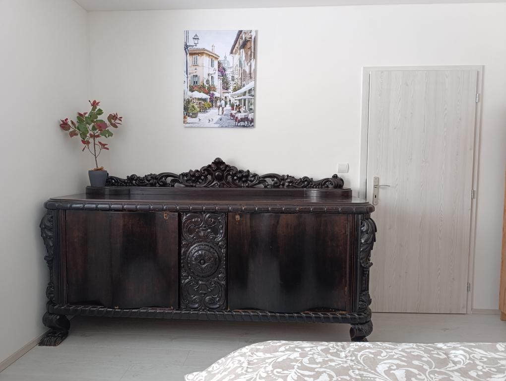Apartman Fenix foto 3
