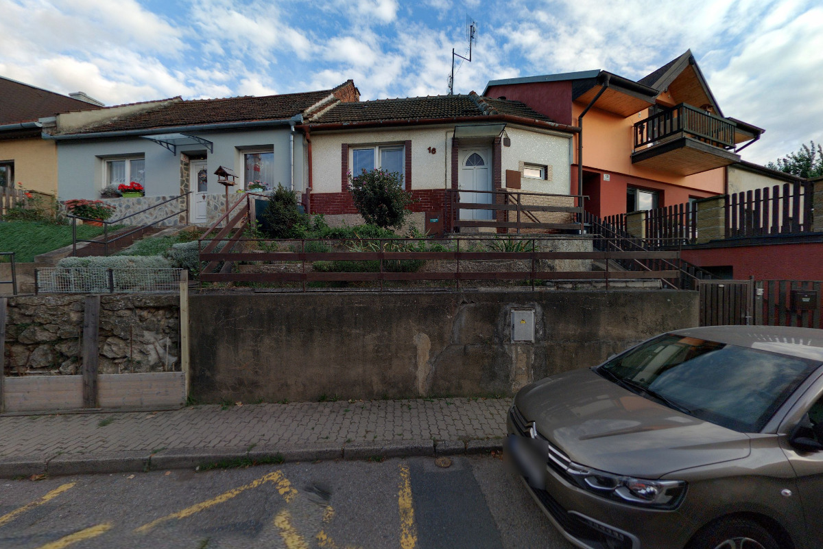 Geologické služby RNDr. Jan Bartoň foto 2