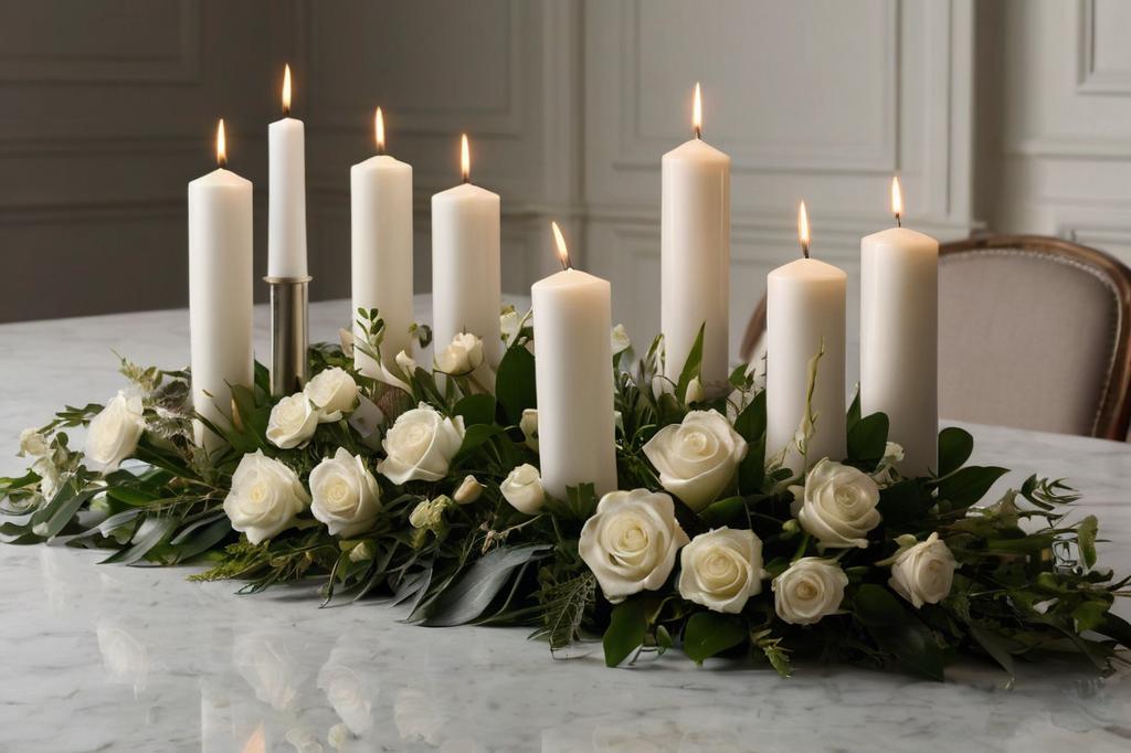 NONSTOP linka pro pozůstalé na tel. 702 058 462