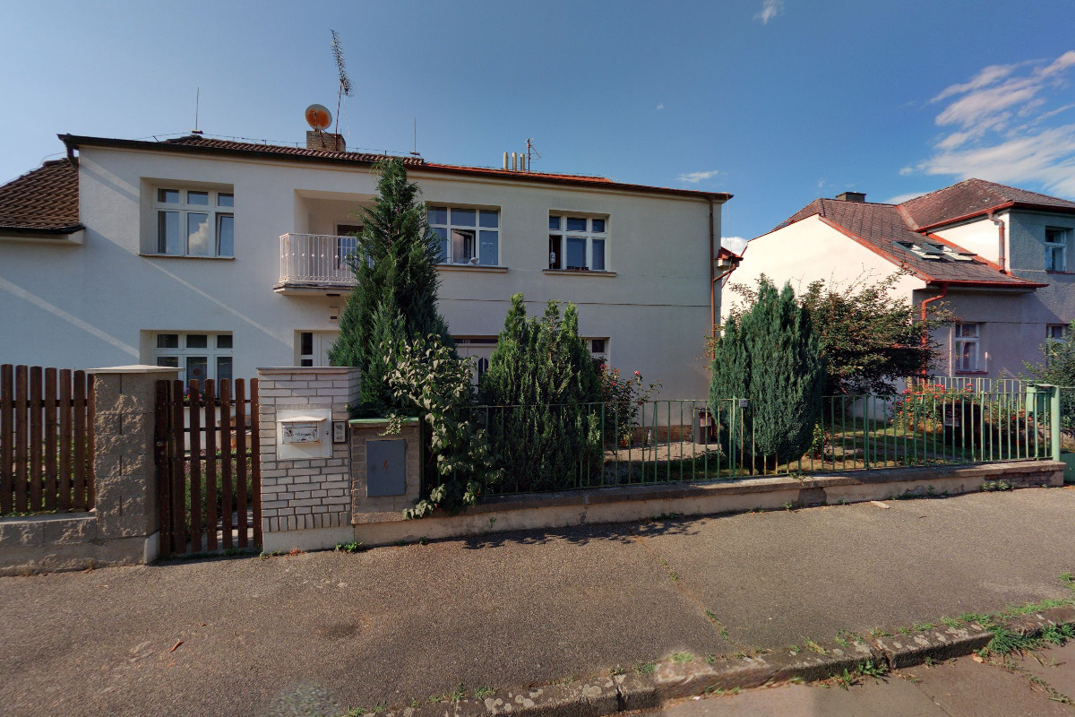 Kesmirakreativ.cz foto 2