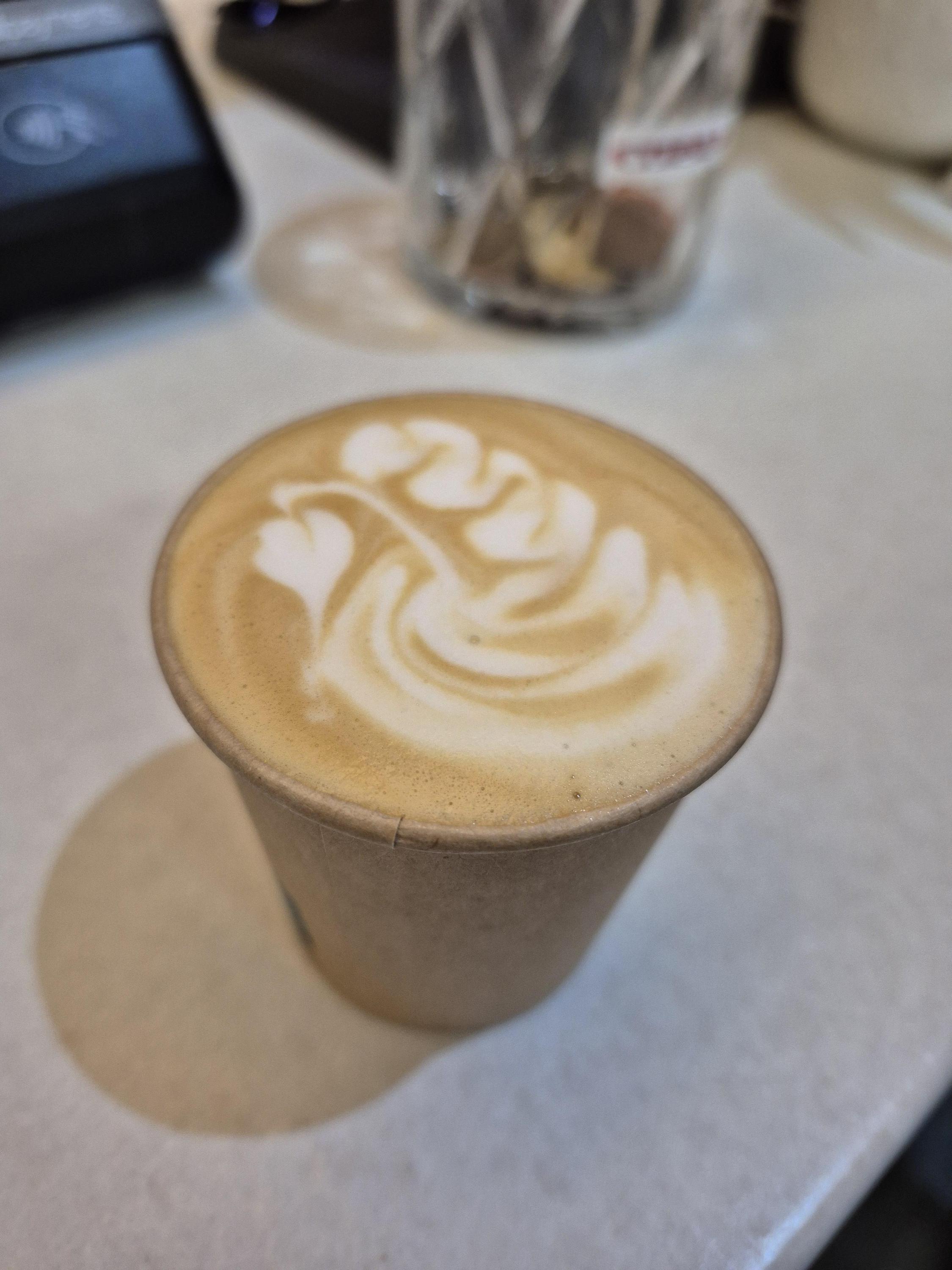 Coffee room x Sláva foto 4