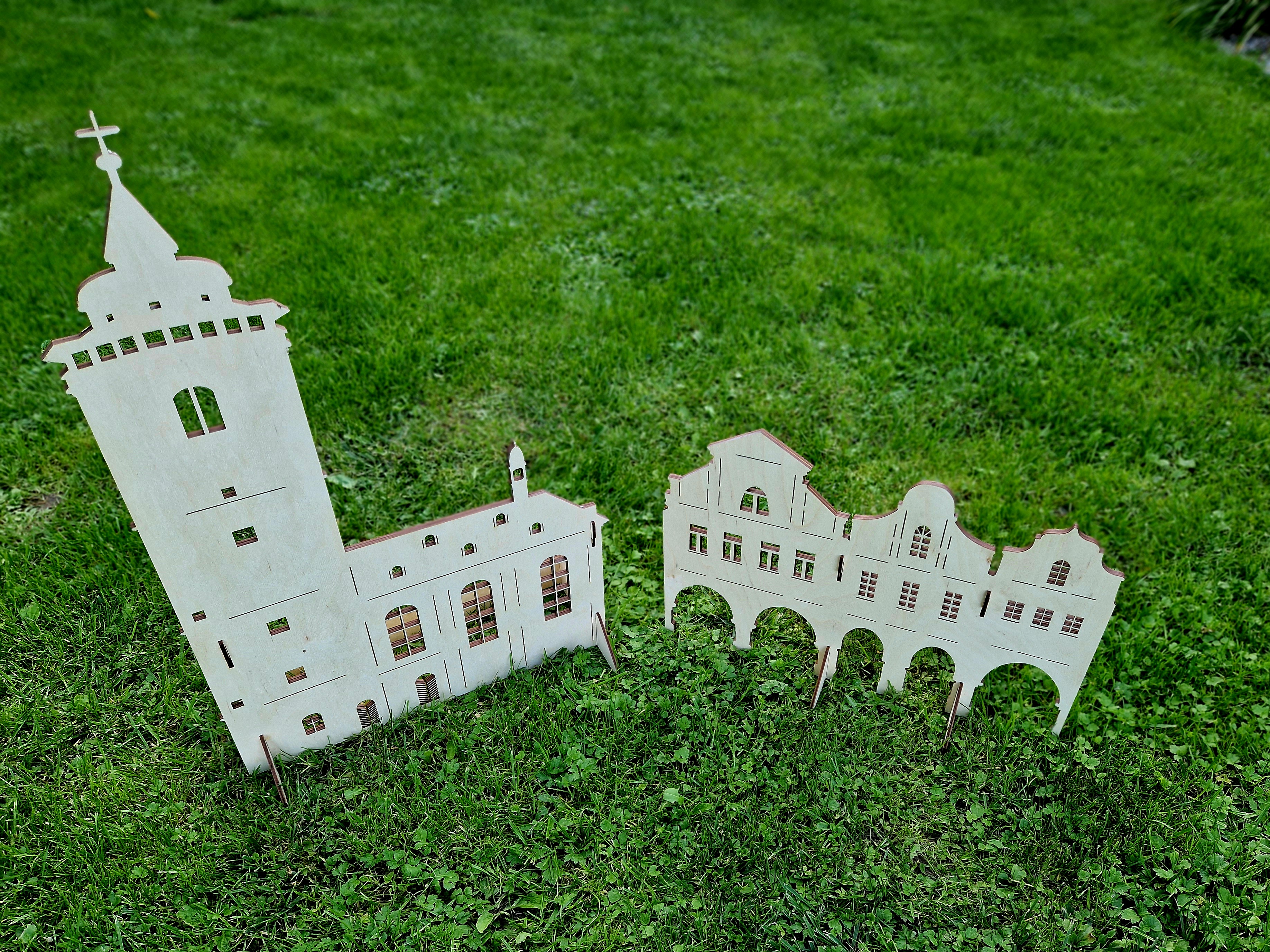 Laser Jelínek foto 3