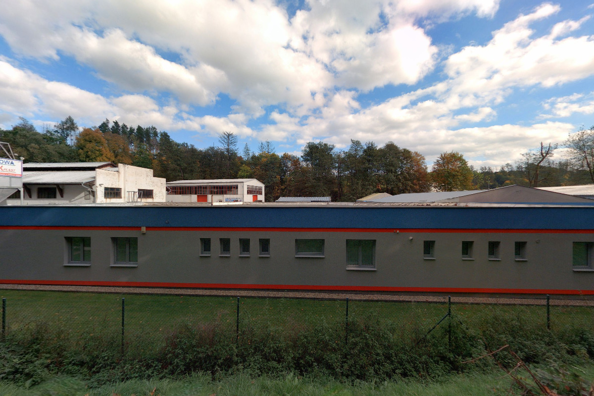 AK Plast s.r.o. foto 5