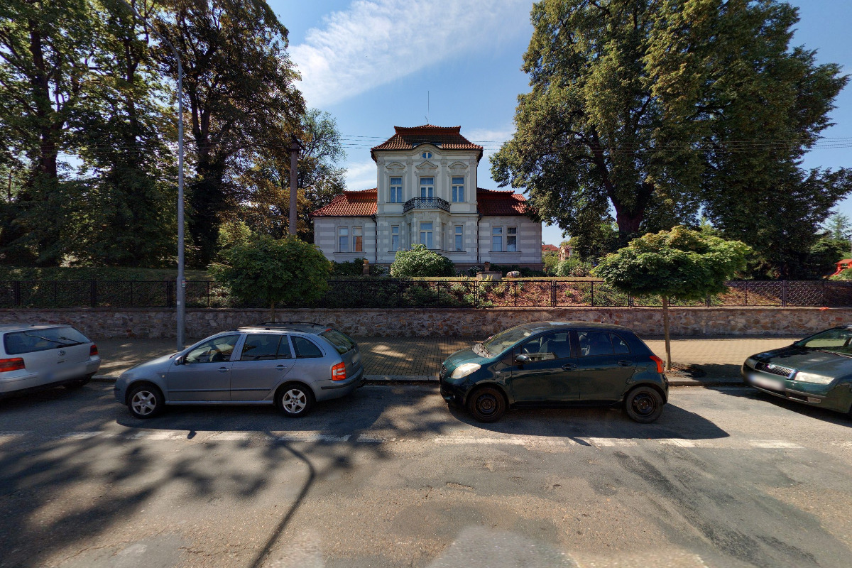 Elmík - dětské centrum