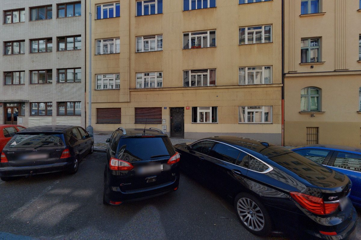 Česká konfederace porodních asistentek