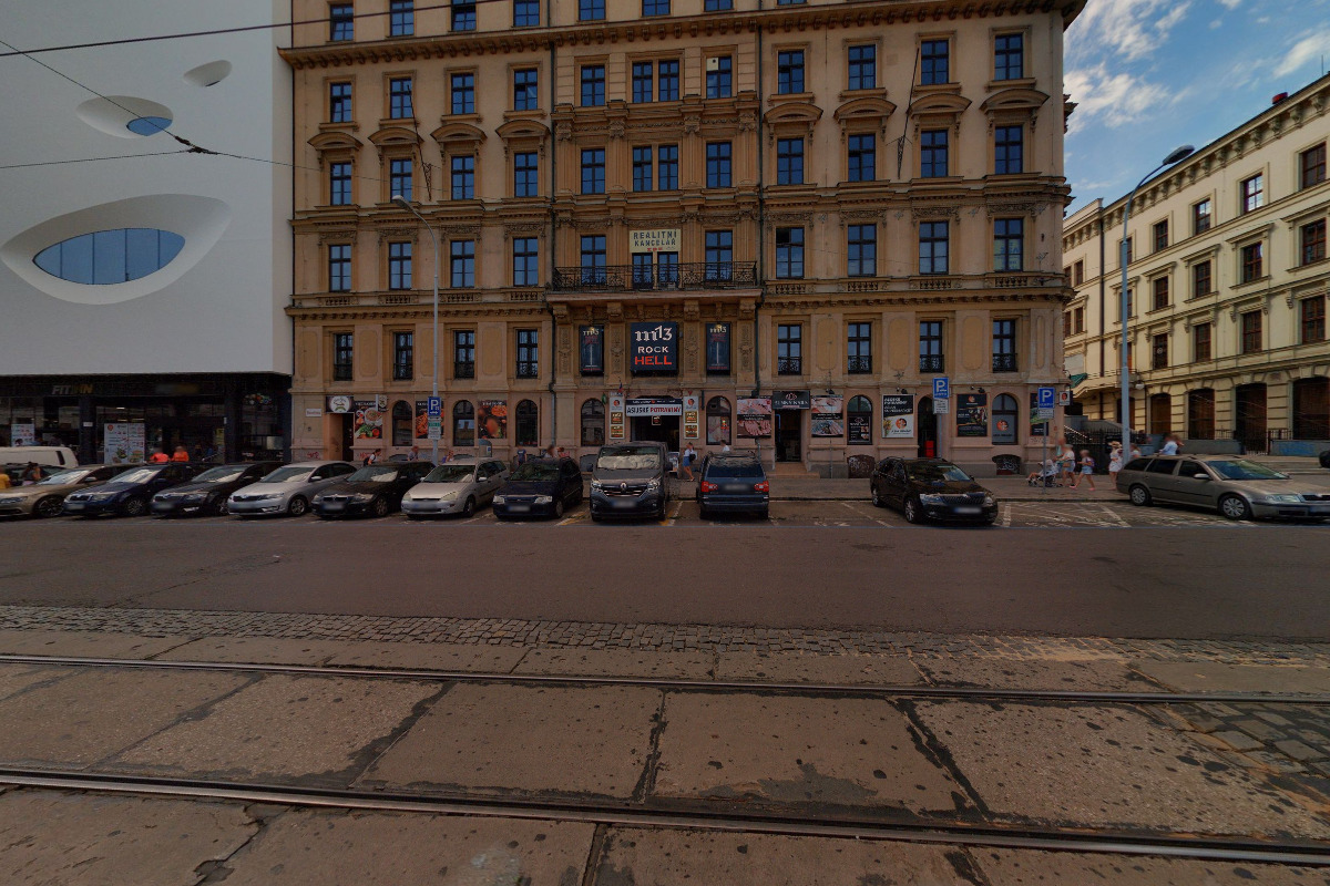 Profesní a odborová unie zdravotnických pracovníků foto 2