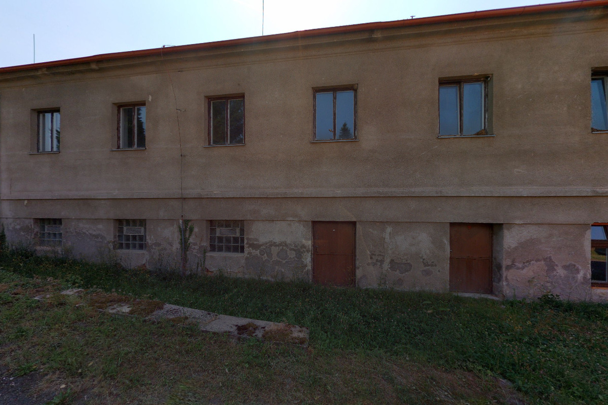 Hozák & Novák Development, s.r.o.