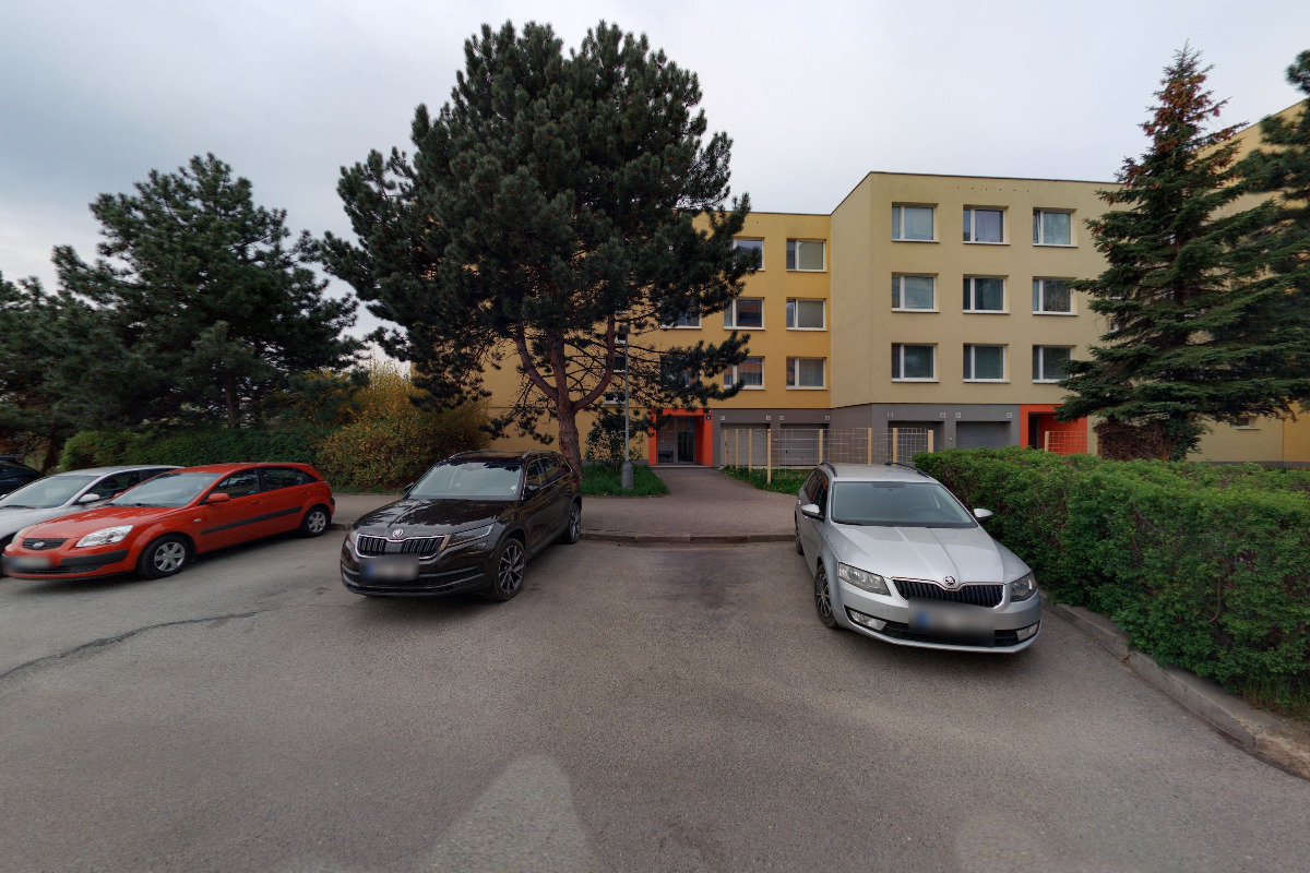 Josef Pilnáček, s.r.o.