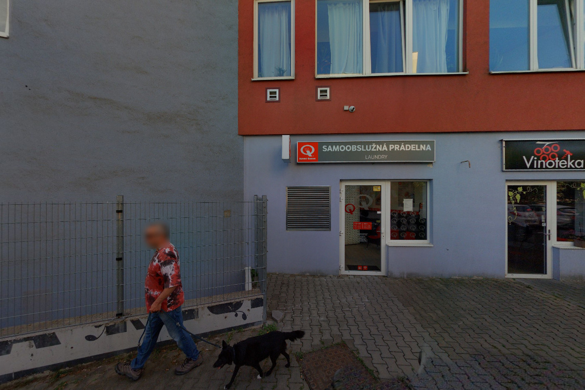 Amici Pizza & Burgers